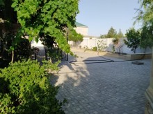 Buy cheap cottage, Baku, Buzovna Albalyk, -9