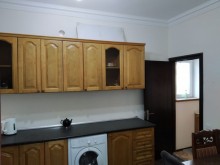 Buy cheap cottage, Baku, Buzovna Albalyk, -16