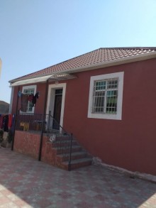 buy house in Baku, ramana, Azerbaijan, -2