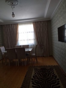 buy house in Baku, ramana, Azerbaijan, -3