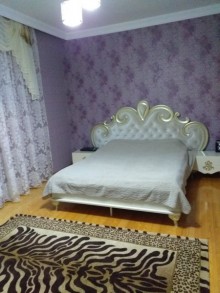 buy house in Baku, ramana, Azerbaijan, -5