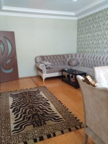 buy house in Baku, ramana, Azerbaijan, -6