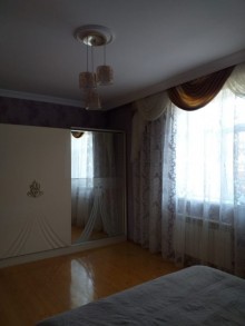 buy house in Baku, ramana, Azerbaijan, -18