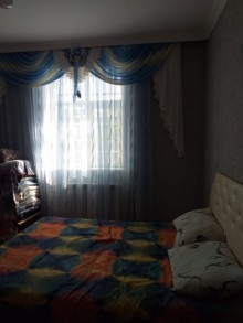 buy house in Baku, ramana, Azerbaijan, -20
