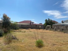 mərdəkanda satılan torpaqların qiyməti, -2