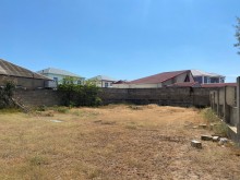 mərdəkanda satılan torpaqların qiyməti, -3