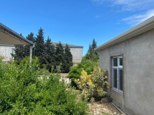 mərdəkanda satılan torpaqların qiyməti, -4