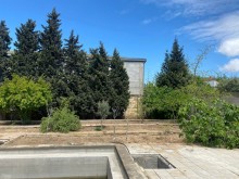 mərdəkanda satılan torpaqların qiyməti, -5