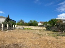 mərdəkanda satılan torpaqların qiyməti, -6