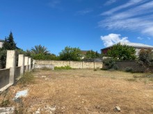 mərdəkanda satılan torpaqların qiyməti, -7