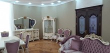 real estate in azerbaijan for sale, -5