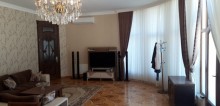 real estate in azerbaijan for sale, -6