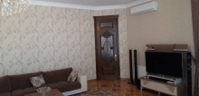 real estate in azerbaijan for sale, -7