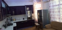 real estate in azerbaijan for sale, -8