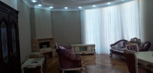 real estate in azerbaijan for sale, -10