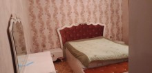 real estate in azerbaijan for sale, -12