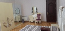 real estate in azerbaijan for sale, -18