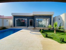 Buy villa house in mardakan, -1