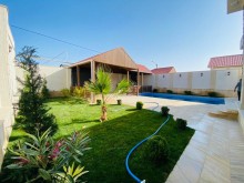 Buy villa house in mardakan, -2