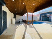 Buy villa house in mardakan, -7