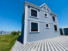 new build homes in azerbaijan 230.000 azn, -2