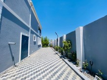 new build homes in azerbaijan 230.000 azn, -5