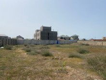 buy land in Baku Suvalan settlement 229.500 azn, -2