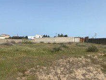buy land in Baku Suvalan settlement 229.500 azn, -7