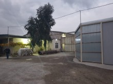 Rent (Montly) Commercial Property, Binagadi.r-1