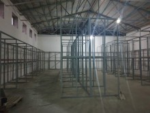 Rent (Montly) Commercial Property, Binagadi.r-3