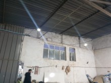Rent (Montly) Commercial Property, Binagadi.r-6