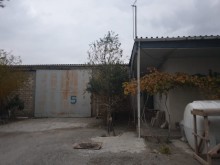 Rent (Montly) Commercial Property, Binagadi.r-7