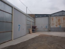 Rent (Montly) Commercial Property, Binagadi.r-12