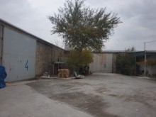 Rent (Montly) Commercial Property, Binagadi.r-14