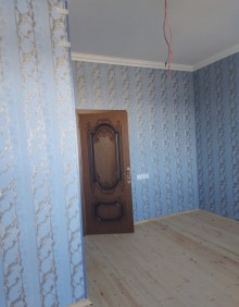 A 2-story, 170 sq.m., 5-room in Baku MAsazir, -3