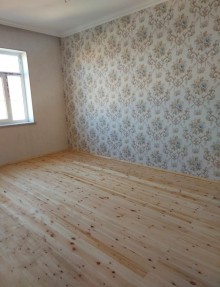 A 2-story, 170 sq.m., 5-room in Baku MAsazir, -4