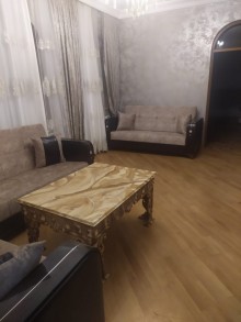 Rent (daily) Villa, Absheron.r, Novkhani-13