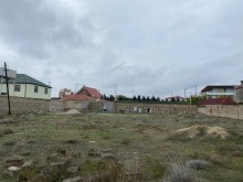 20.5 sot of land is for sale in baku suvalan, -3