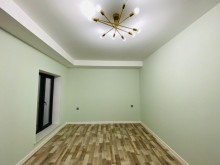 A new house is for sale in the area of ​​courtyard houses and gardens in Shuvelan
, -8