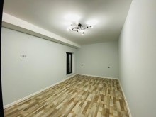 A new house is for sale in the area of ​​courtyard houses and gardens in Shuvelan
, -11