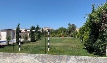 Kirayə (Aylıq) Villa, Sabunçu.r, Nardaran-17