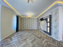 buy villa in Baku Shuvelan village  251  kv/m, -10
