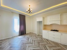 buy villa in Baku Shuvelan village  251  kv/m, -11
