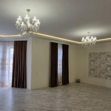 buy villa in Baku Shuvelan village 200  kv/m, -7
