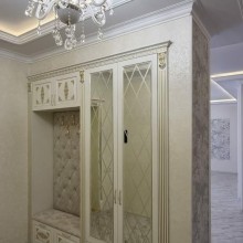 buy villa in Baku Shuvelan village 200  kv/m, -10