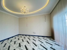 Newly renovated villa in Mardakan settlement, -13