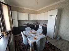 buy cottage in buzovna region baku city, -3
