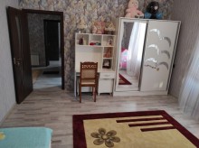 buy cottage in buzovna region baku city, -11