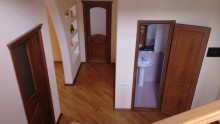 House for sale Near the metro station "Azadlyg", -8