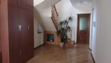 House for sale Near the metro station "Azadlyg", -12